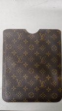 Louis Vuitton Monogram IPad Sleeve picture