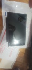 InnoLux N116BGE-EA2 *SIDE TABS* REV.C4 LCD gloss picture