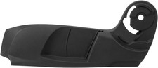 Front Left Driver Seat Trim Panel Cover Bezel for Fiesta 2011-2019 BE8Z picture