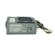 PA-1181-10AC Server Power Supply Replacement for Lenovo 180W 4+6Pin picture
