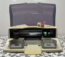Primera Bravo II Disc Publisher CD DVD Duplicator picture