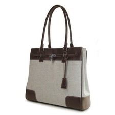 Mobile Edge Madison Tote 15.4
