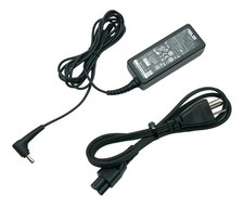 Open Box Genuine AC Adapter for VivoBook E403 E403SA E403NA E403SA-US21 Laptop picture