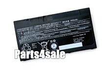 Genuine FPB0337S FPCBP530 Battery for Fujitsu Limited Lifebook P727 P728 U727 picture