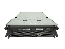 Arista DCS-7504E-FM Fabric Module for DCS-7504 picture