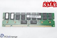 Samsung KMM5664100TS-6 32MB FastPage ECC 168-Pin DIMM Memory for Sun Sparc 5 picture