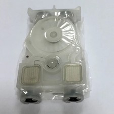 Original Roland Vs-640 Re-640 Bn-20 Ra-640 Rf-640 XF-640 Vs640 Dx7 Damper picture