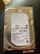 Compatible NetApp 6TB SAS 111-02374 E-X4064A-R6 E5560 E5660 E2760 Hard Drives picture