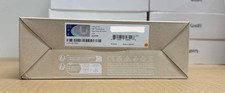 New Sealed Ubiquiti Networks UCK-G2-SSD Unifi CloudKey + SSD picture