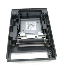 Upper cover Fits For EPSON T82III T82III T82II TM-T82II picture