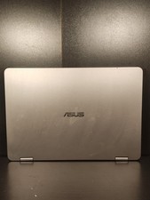 Asus Vivo Book Flip 14 J401M Notebook PC. picture