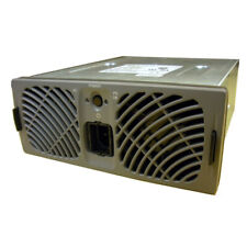 Sun 300-1454 325W Power Supply for StorEdge T3 Array *No battery picture