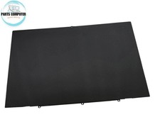 5D10S39587 - for Lenovo 14.0 FHD Touch Screen Assembly 81TC C740-14IML picture