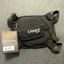 NEW OtterBox Utility Series Latch II 10” Tablet Case 77-30408 Tablet Holder picture