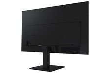 BLACK - SAMSUNG 24