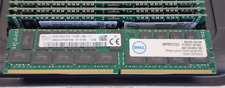 SK Hynix (1x 32GB) HMA84GR7MFR4N PC4-2133p 17000 SERVER MEMORY RAM SNPPR5D1C/32G picture