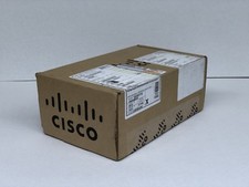 *NEW* Cisco C9300-NM-8X Catalyst 9300 8 x 10GE Network Module picture