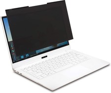 NEW Kensington MagPro Magnetic Privacy Screen 14