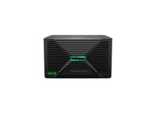 HPE ProLiant MicroSvr Gen11 6325P 3.5GHz 4-Core 1x32GB 4LFF-NHP iLO KIT 1GbE 1x4 picture