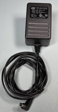 Iomega Zip Drive ITE AC Adapter Power Supply Cord 02477800 5V 1A 13W RWP480505-1 picture