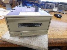 Exabyte Model: EXB-8500CS Tape Drive. picture