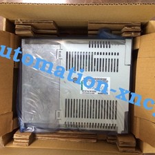 1PC New Mitsubishi MDS-B-SVJ2-20 Servo Drive MDSBSVJ220 DHL Shipping picture