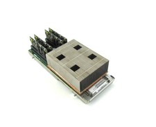 Sun 375-3580 2.52GHz 6MB Cache CPU Module picture