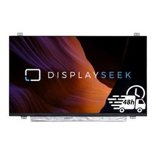 HP 14-CM0045NR 14