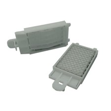 2PC Original Epson Flash Ink Pad for Epson F2000 F2100 S30600 S50600 S70600 picture