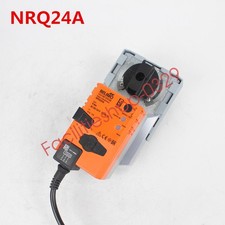 1pcs BELIMO Electric Air Valve Actuator Driver NRQ24A DHL/FedEx picture