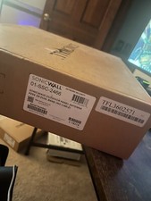 sonicwave outdoor panel antenna P254-09 picture