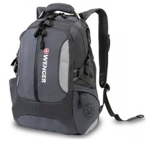 Wenger SA1537 Computer Backpack picture
