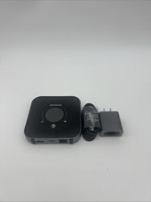 NETGEAR Nighthawk M1 MR1100 4G LTE Mobile Hotspot Unlocked GSM AT&T picture