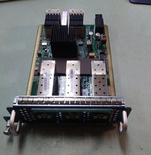 N10-E0060 Cisco 6-Port  FC Expansion Module picture