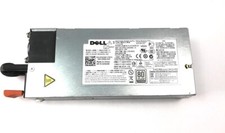 DELL CN35N PSU 1400W Switching Hot Swap PowerEdge C6105 US SELLER picture