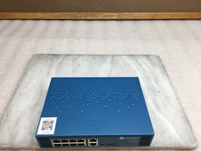 Palo Alto Networks PA-220 Next-Gen Firewall 520-000309-00E No Power Adapter picture