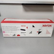Xerox 006R04385 Magenta Standard-Capacity Print Cartridge C230 C235 NEW picture