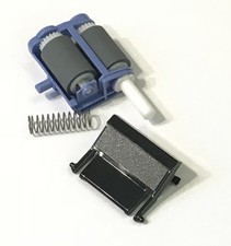 OEM Brother Paper Feeding Roller Kit Originally Shipped With MFC8680DN, picture