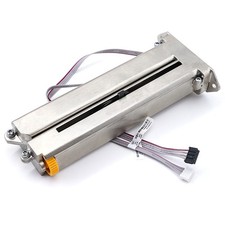 P1083320-047 Genuine Kit Media Sensor For Zebra ZT610 ZT620 ZT600 Series Printer picture
