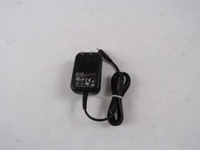 Geniue TPT AC Adapter Mli050180-U Output 5 V 1.8 A Power Supply Adapter A85 picture