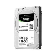 Seagate ST600MM0009 600GB Exos 2.5