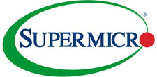 SuperMicro MCP-210-05002-0B picture