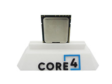 INTEL SLBZ8 XEON E5649 2.53GHZ 12MB 6C PR picture