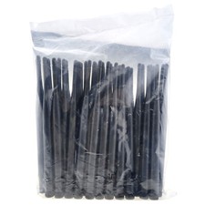50pcs WiFi BT Antenna SMA Male 6dBi Dual Band Wireless Network Adapter Aerial picture