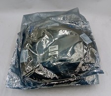 LOT OF 4 IBM 74Y9038 YO-Cable 13/49 picture
