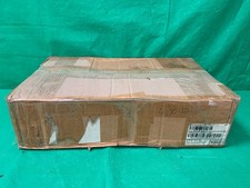 APC AP5202 16-Port Multi-Platform Analog KVM Switch picture
