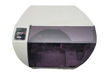 Primera Bravo SE Disc CD DVD Publisher Printer picture