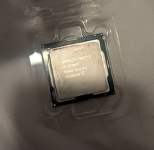 Intel Core i7-9700KF  3.6GHz Octa-Core (BX80684I79700KF) Processor picture