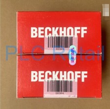 1PCS NEW BECKHOFF EK1914 module Fast delivery picture
