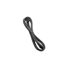 Rtseries Pro Modmesh Sleeved 8pin Pcie Cable For Asus/seasonic/phanteks Revolt picture